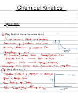 Chemical Kinetics [IITian Notes_Kota].pdf